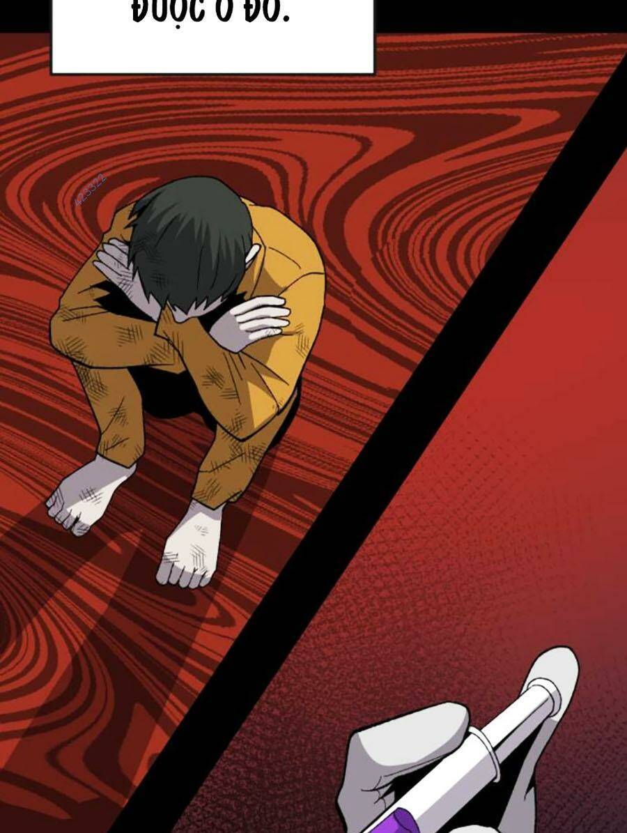 Nôn Tiền Ra Chap 23 - Next Chap 24