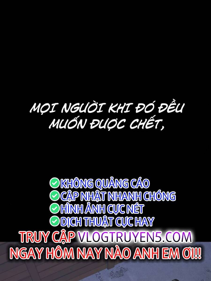 Nôn Tiền Ra Chap 23 - Next Chap 24