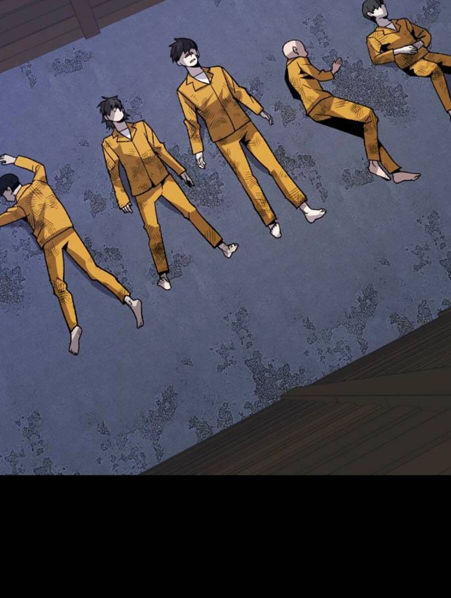 Nôn Tiền Ra Chap 23 - Next Chap 24