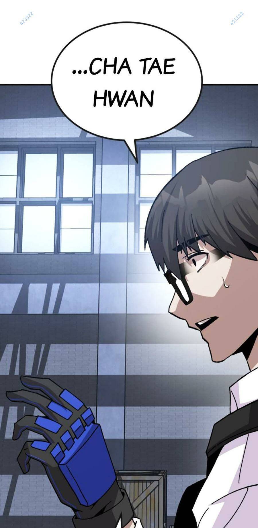 Nôn Tiền Ra Chap 23 - Next Chap 24