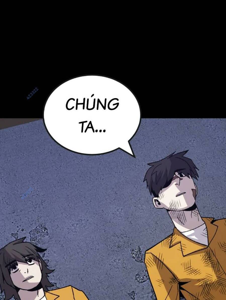 Nôn Tiền Ra Chap 23 - Next Chap 24