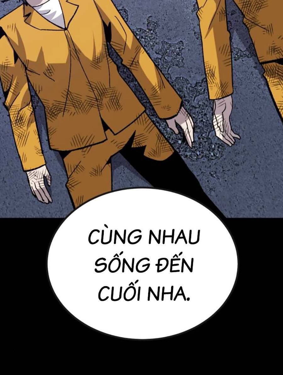 Nôn Tiền Ra Chap 23 - Next Chap 24