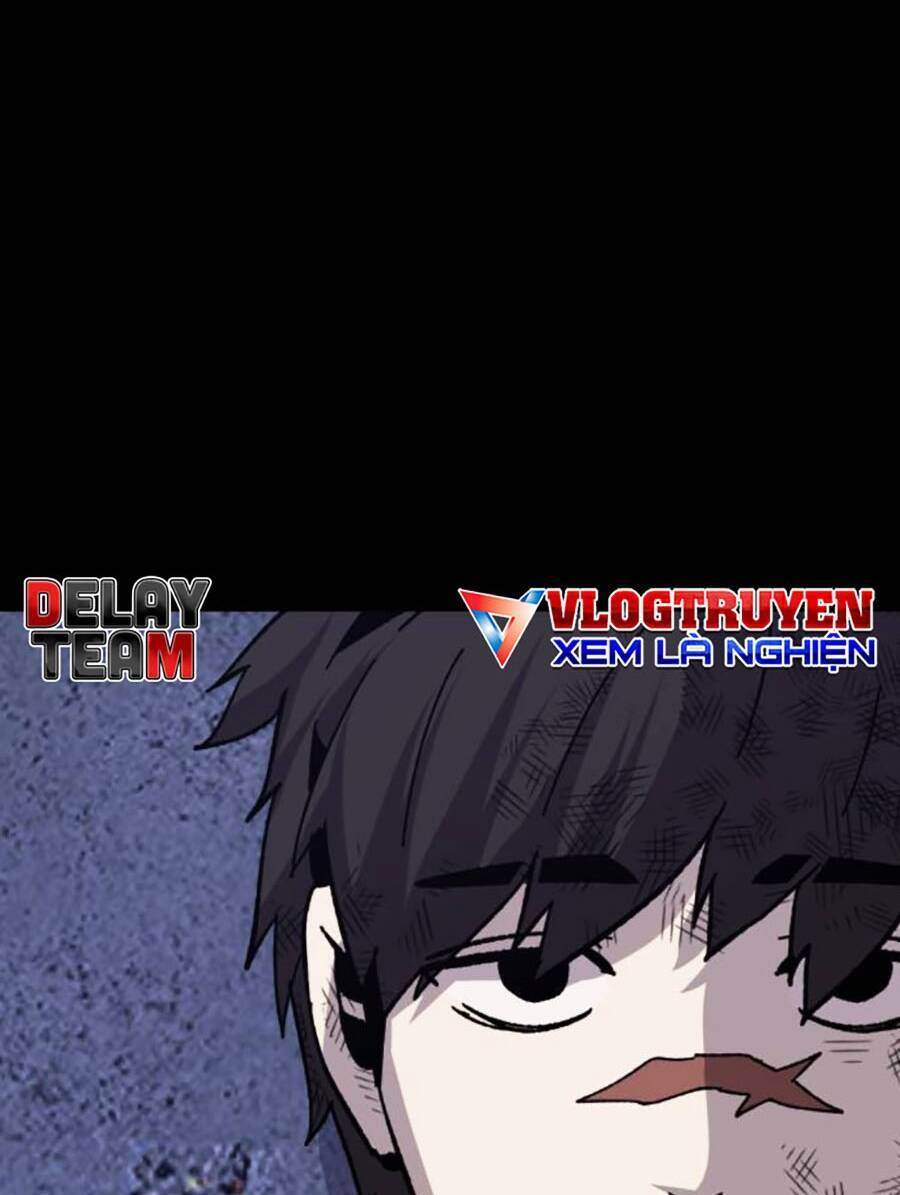 Nôn Tiền Ra Chap 23 - Next Chap 24
