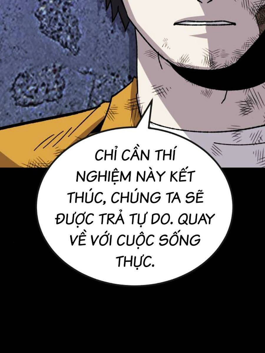 Nôn Tiền Ra Chap 23 - Next Chap 24