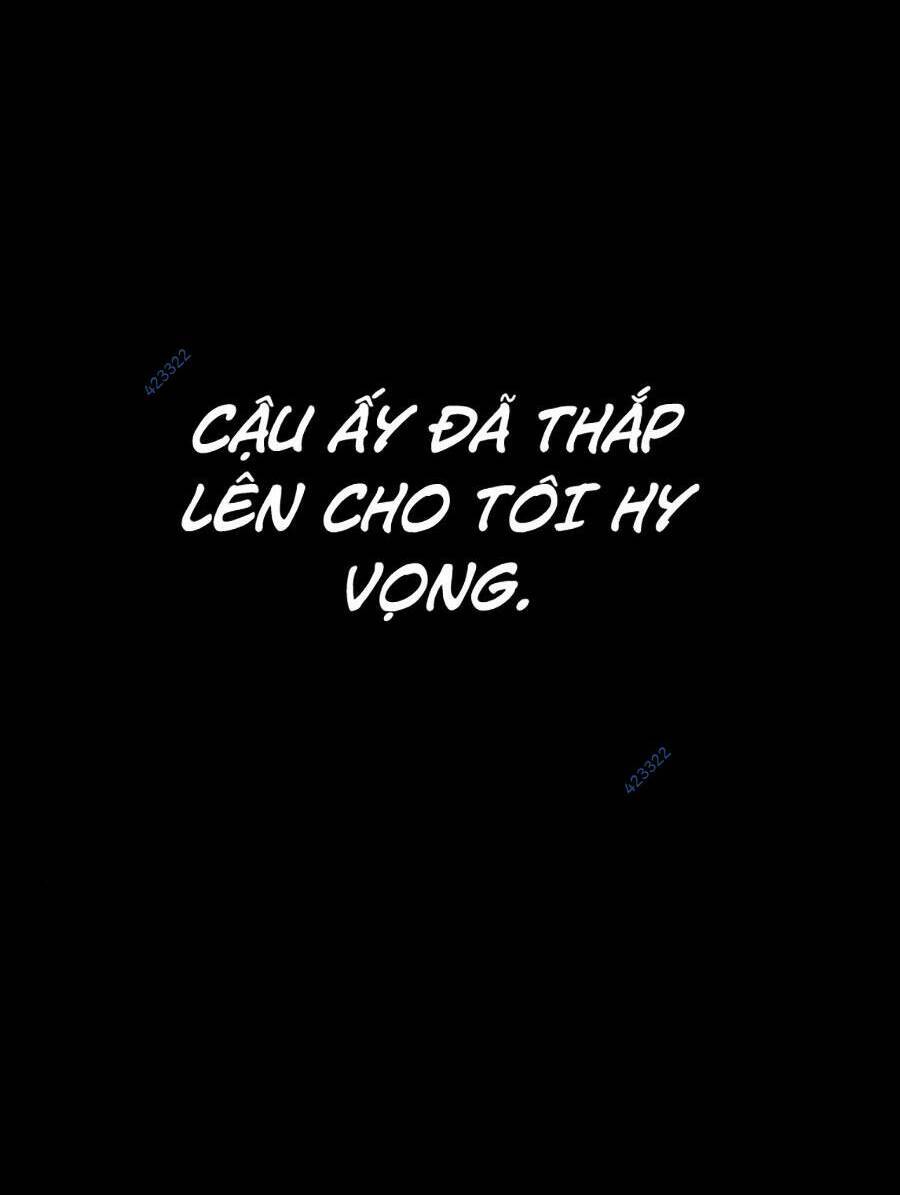 Nôn Tiền Ra Chap 23 - Next Chap 24