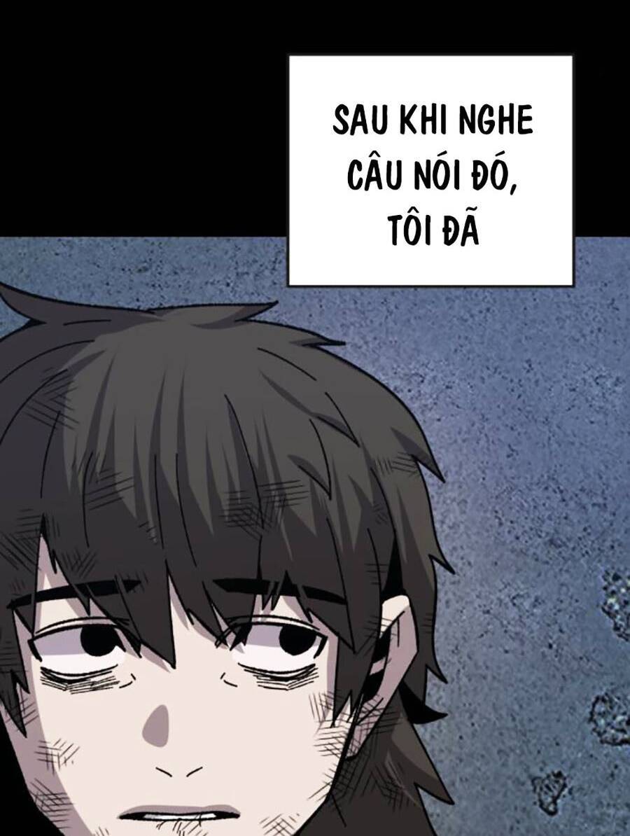 Nôn Tiền Ra Chap 23 - Next Chap 24