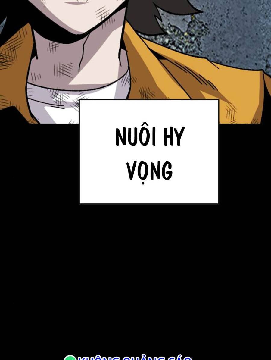Nôn Tiền Ra Chap 23 - Next Chap 24