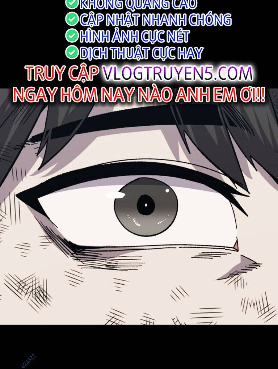 Nôn Tiền Ra Chap 23 - Next Chap 24