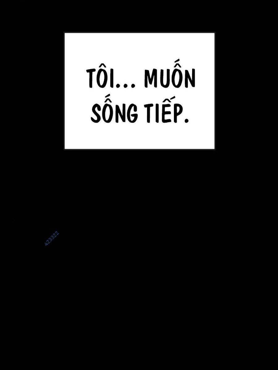 Nôn Tiền Ra Chap 23 - Next Chap 24