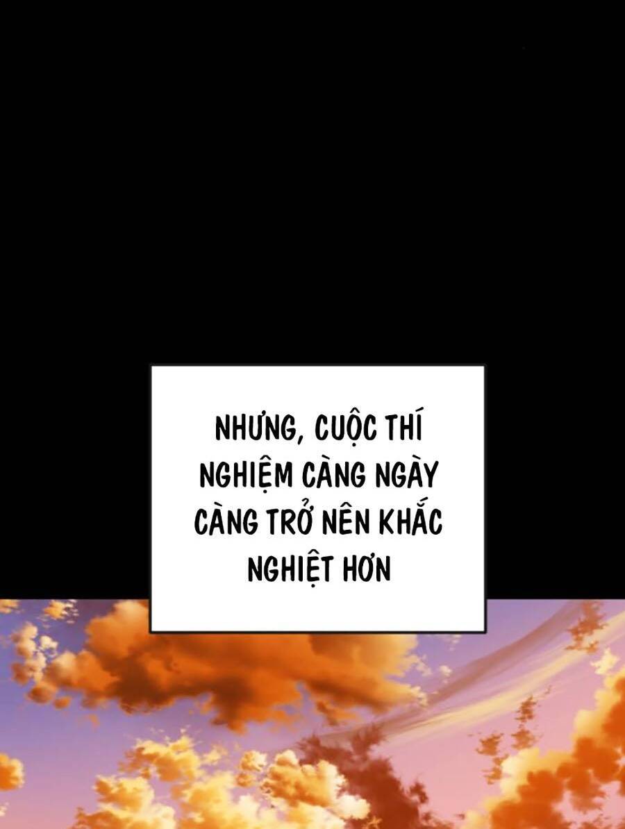 Nôn Tiền Ra Chap 23 - Next Chap 24
