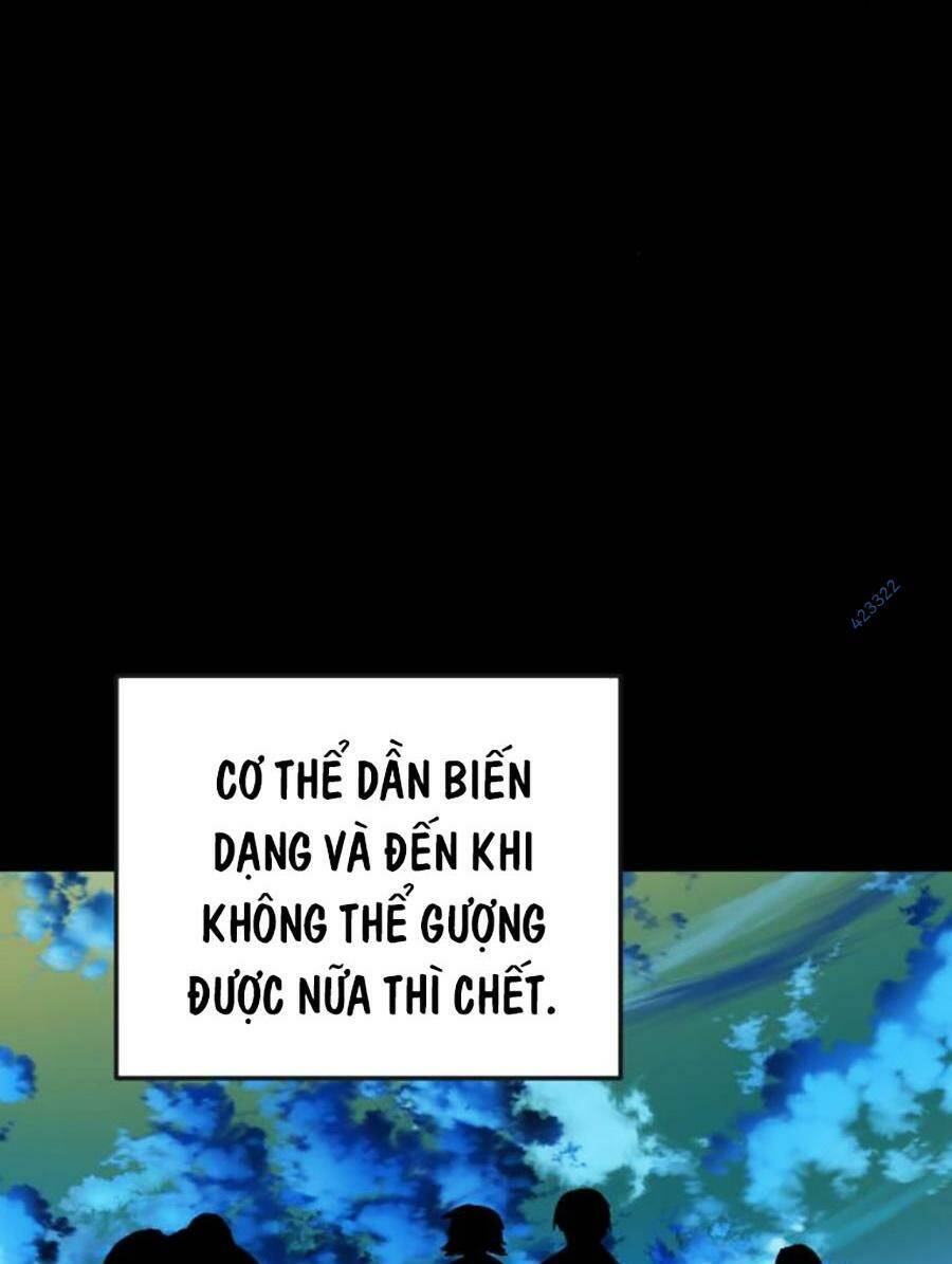 Nôn Tiền Ra Chap 23 - Next Chap 24