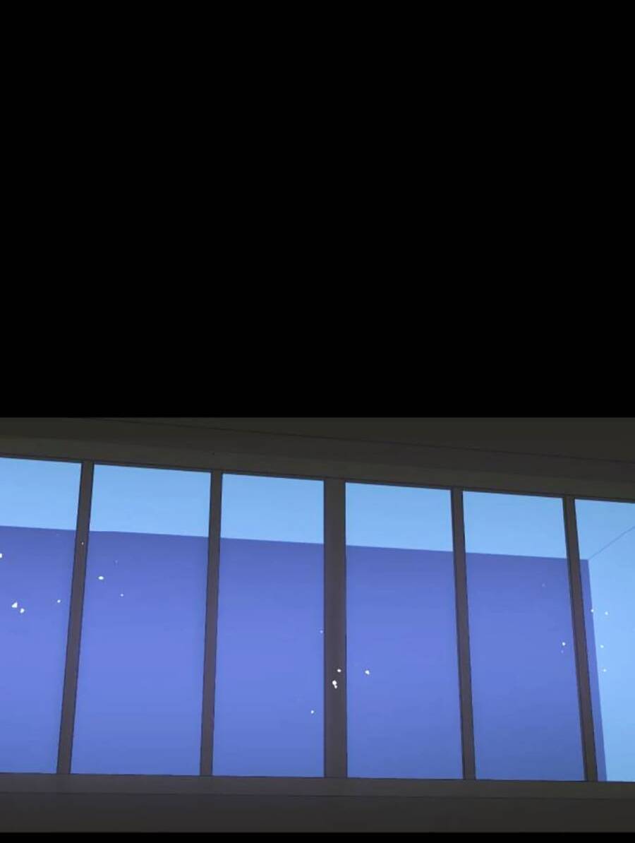 Nôn Tiền Ra Chap 23 - Next Chap 24