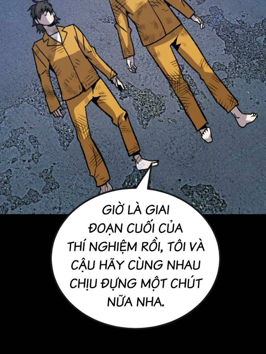 Nôn Tiền Ra Chap 23 - Next Chap 24