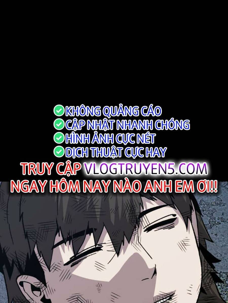 Nôn Tiền Ra Chap 23 - Next Chap 24