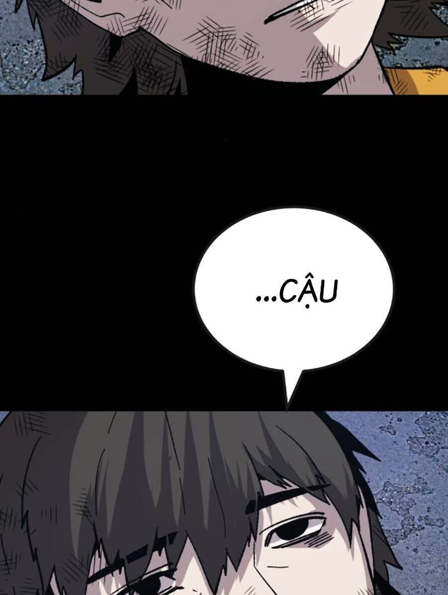 Nôn Tiền Ra Chap 23 - Next Chap 24