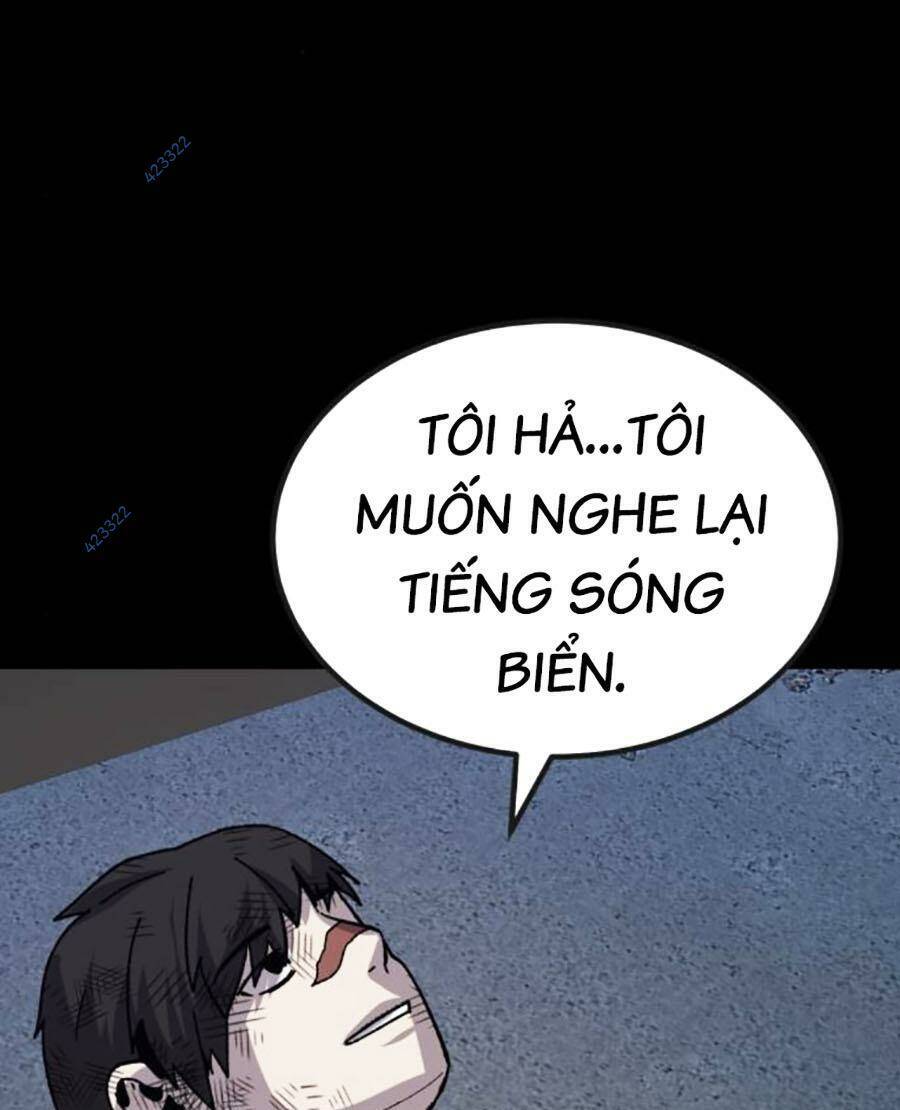 Nôn Tiền Ra Chap 23 - Next Chap 24