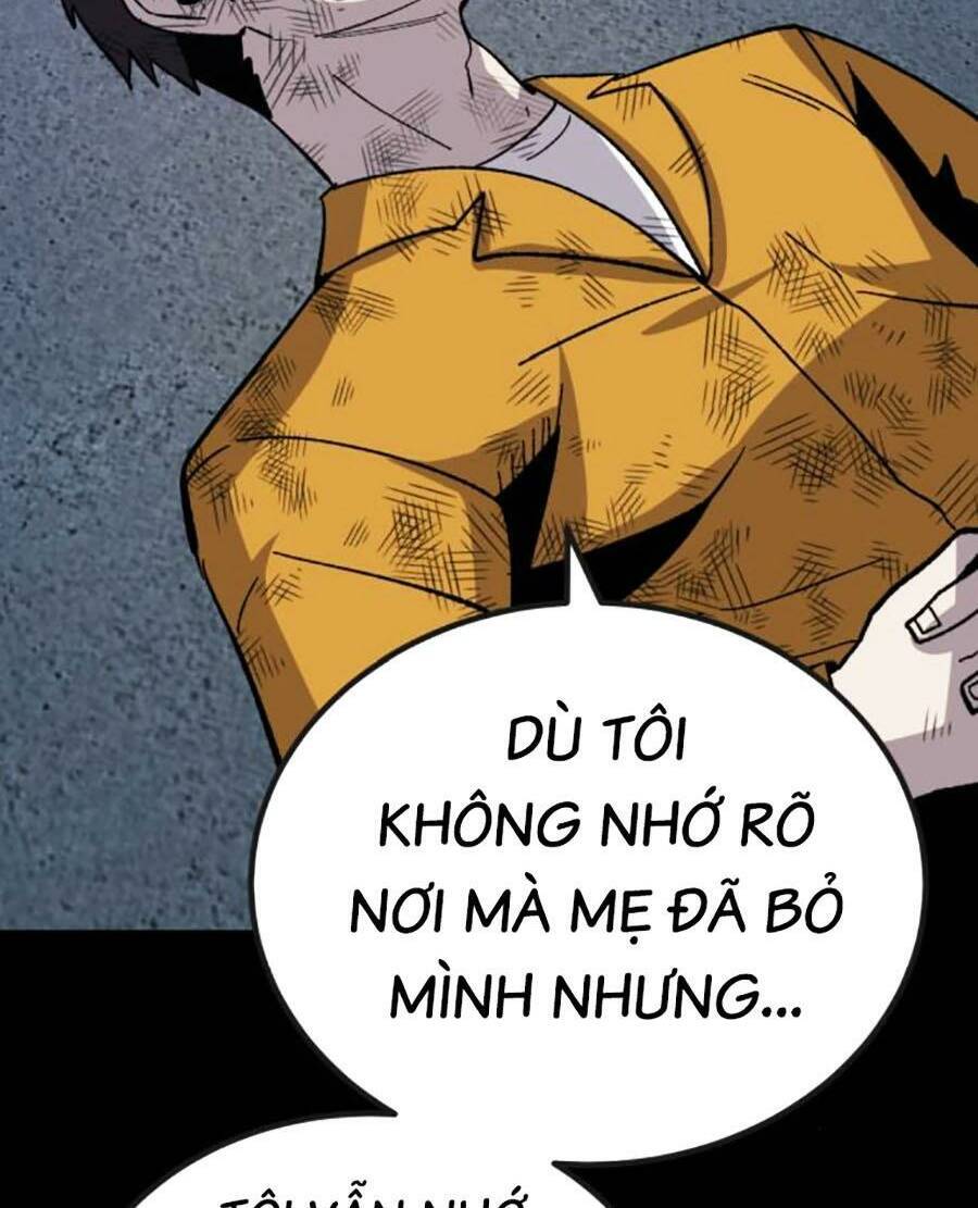 Nôn Tiền Ra Chap 23 - Next Chap 24