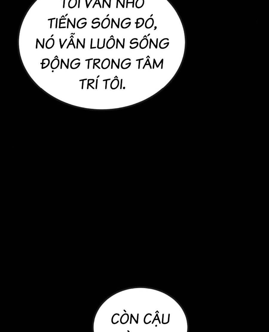 Nôn Tiền Ra Chap 23 - Next Chap 24