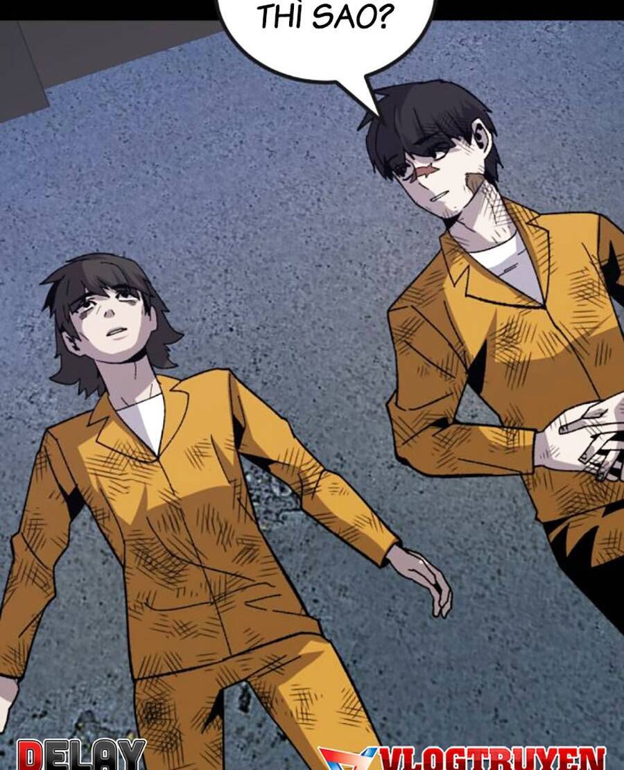 Nôn Tiền Ra Chap 23 - Next Chap 24