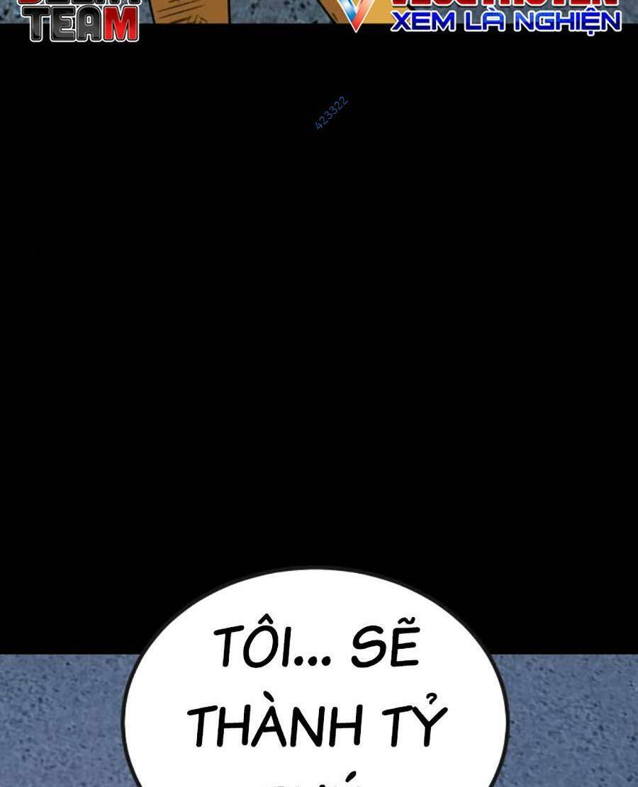Nôn Tiền Ra Chap 23 - Next Chap 24
