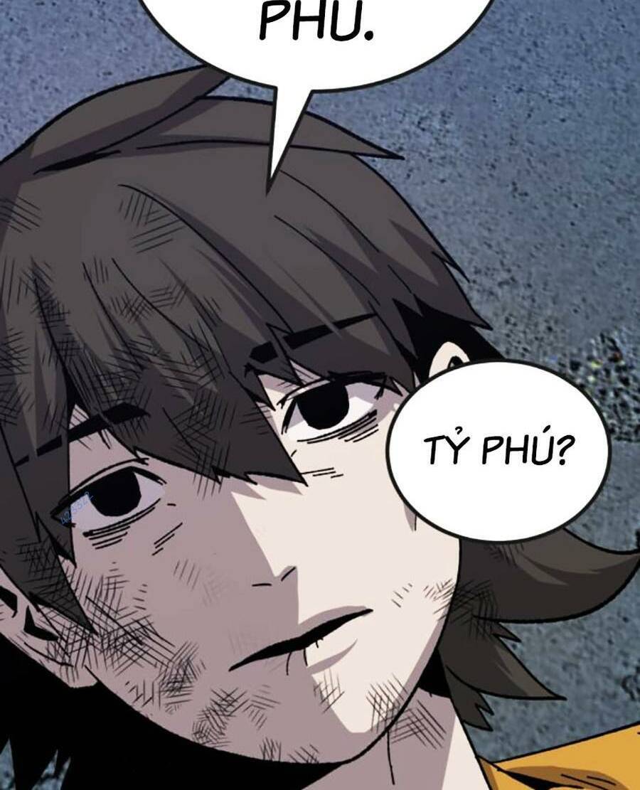 Nôn Tiền Ra Chap 23 - Next Chap 24