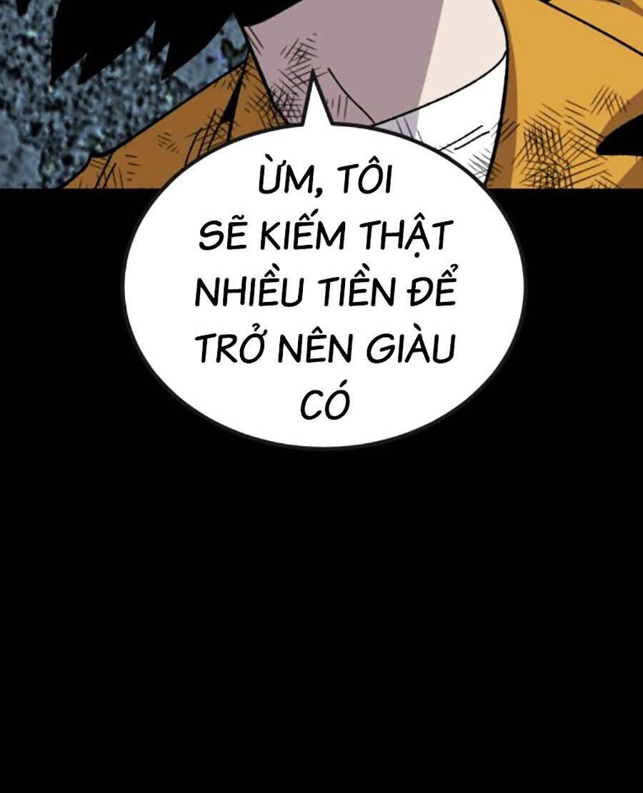 Nôn Tiền Ra Chap 23 - Next Chap 24