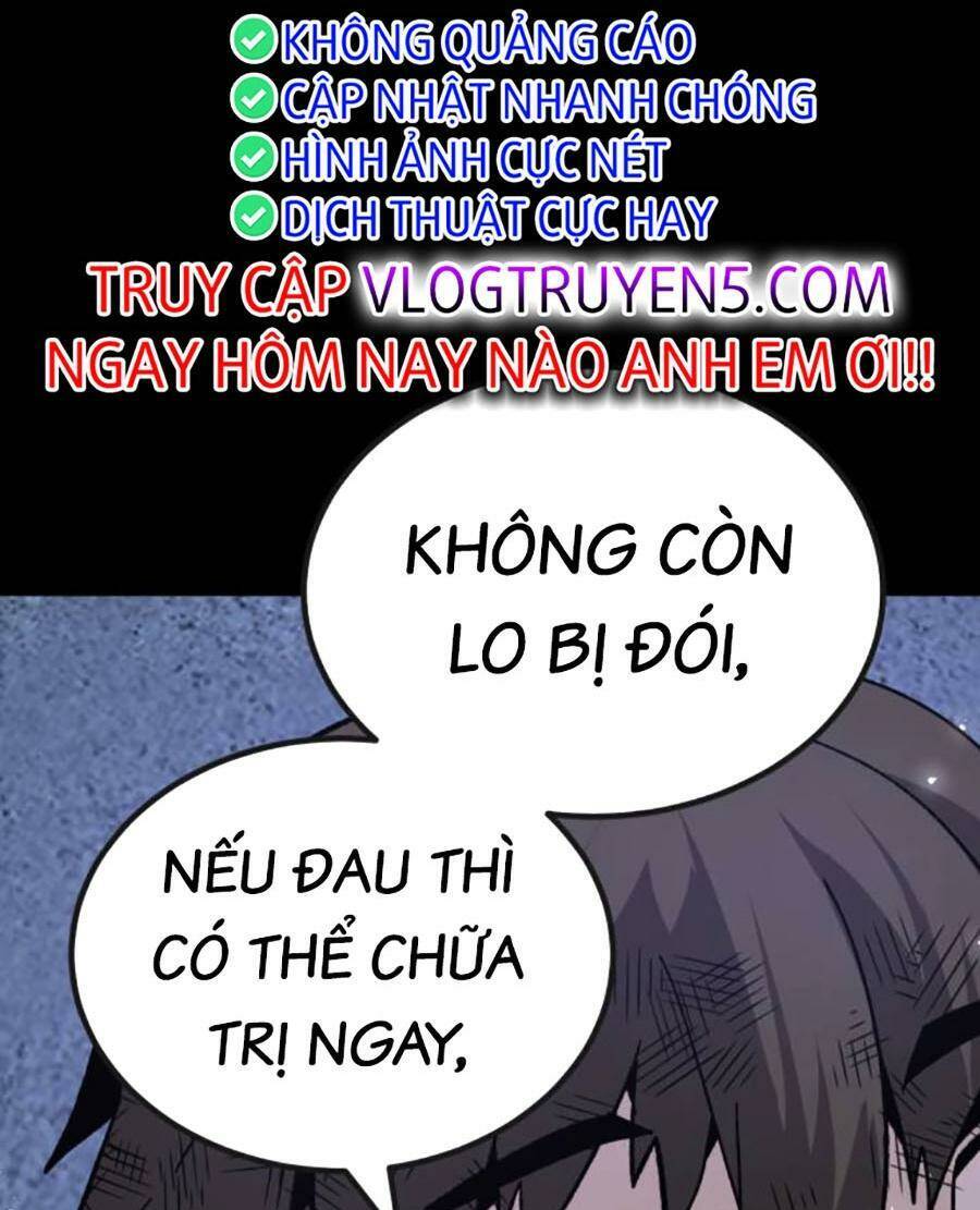 Nôn Tiền Ra Chap 23 - Next Chap 24