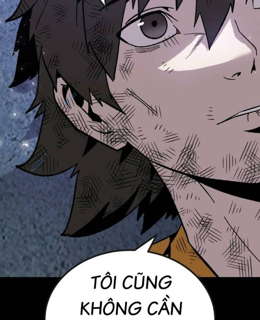 Nôn Tiền Ra Chap 23 - Next Chap 24