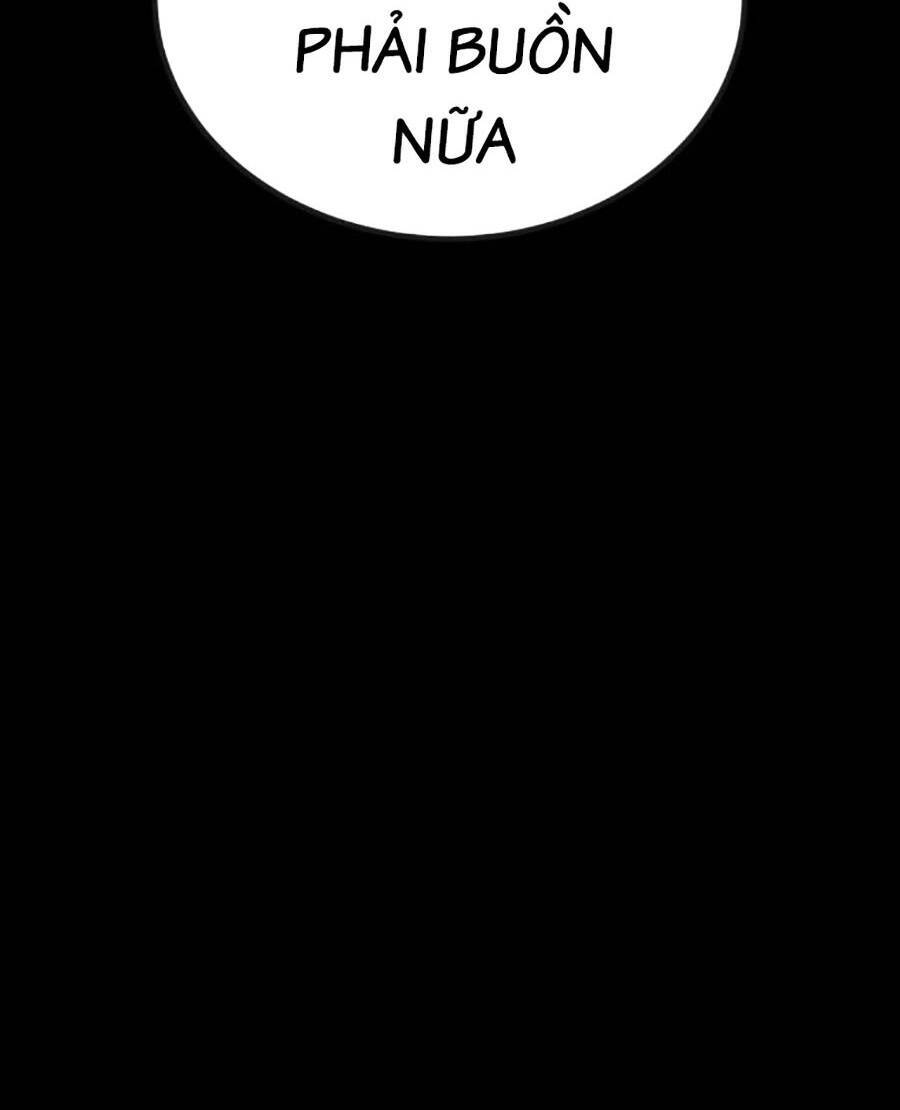 Nôn Tiền Ra Chap 23 - Next Chap 24