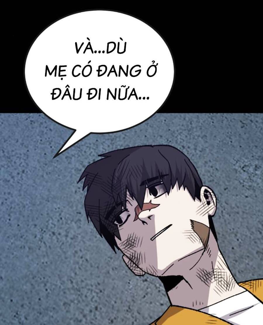 Nôn Tiền Ra Chap 23 - Next Chap 24