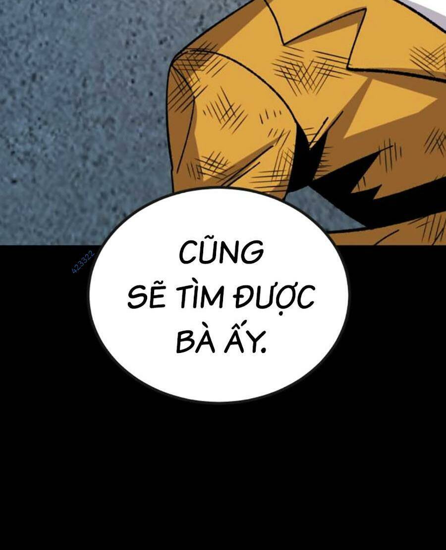 Nôn Tiền Ra Chap 23 - Next Chap 24