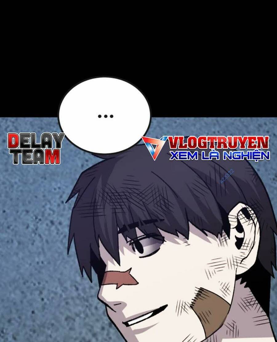 Nôn Tiền Ra Chap 23 - Next Chap 24