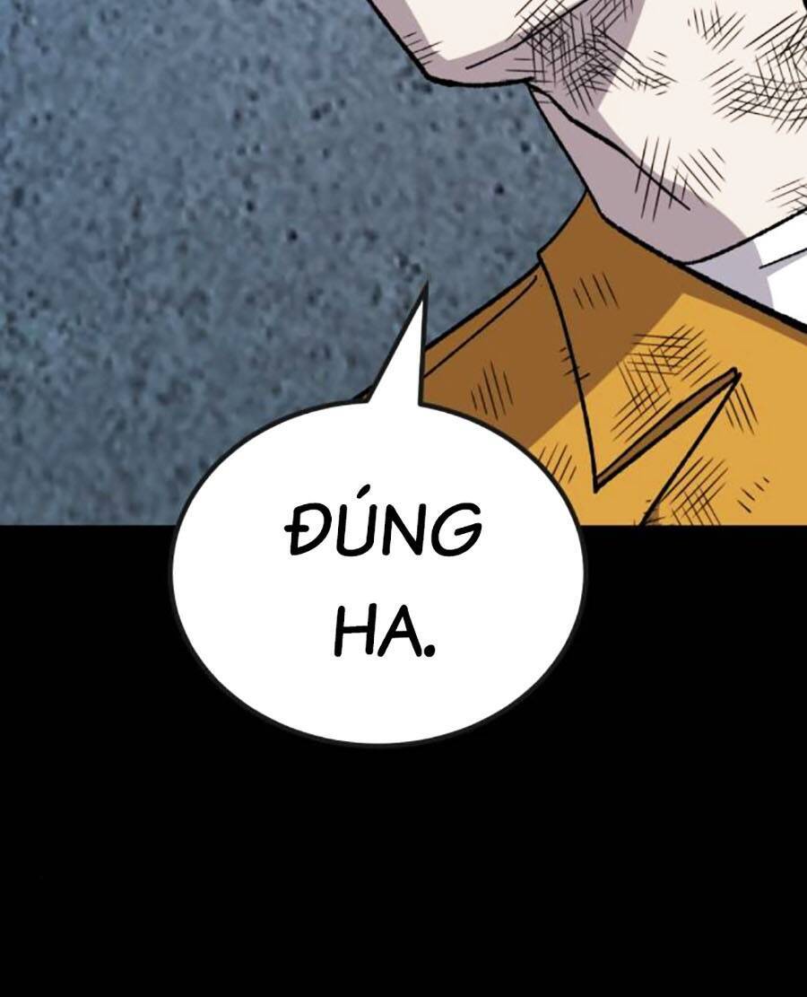 Nôn Tiền Ra Chap 23 - Next Chap 24
