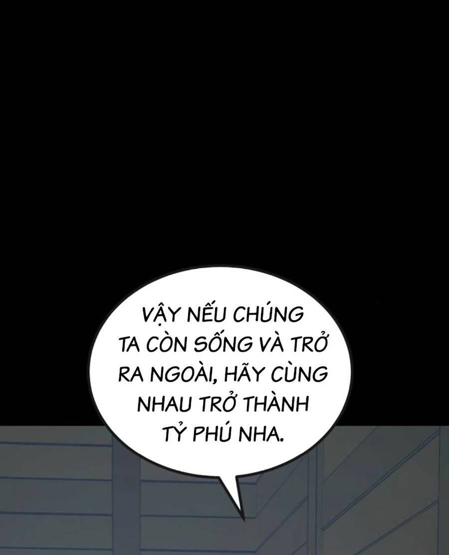 Nôn Tiền Ra Chap 23 - Next Chap 24