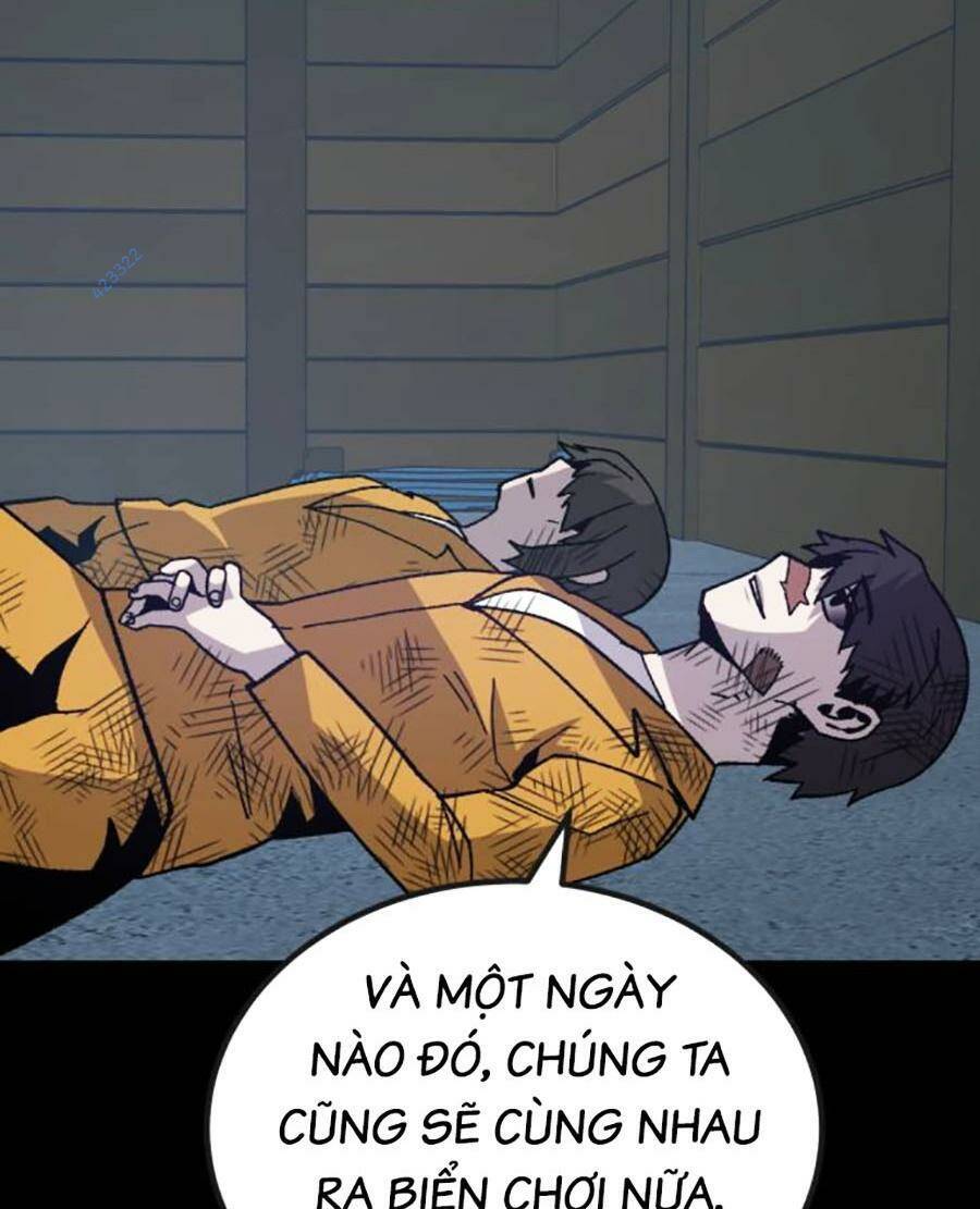 Nôn Tiền Ra Chap 23 - Next Chap 24