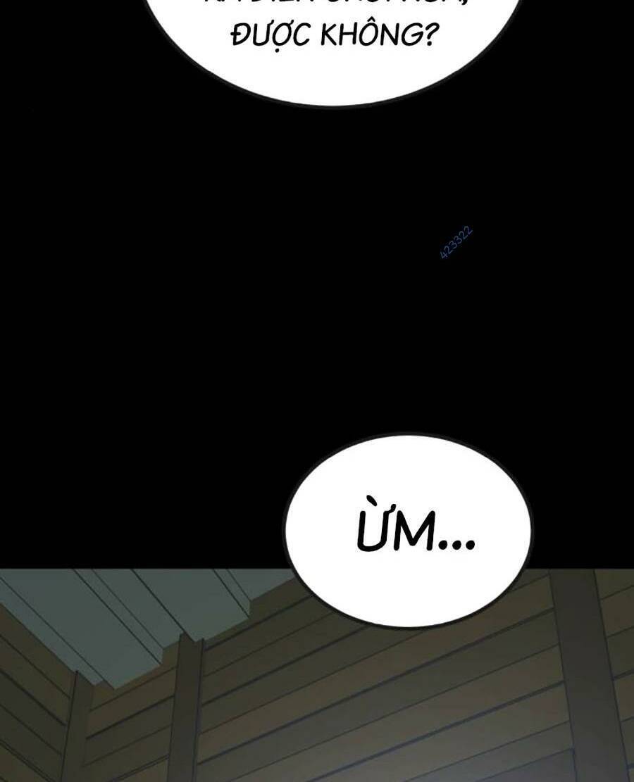 Nôn Tiền Ra Chap 23 - Next Chap 24