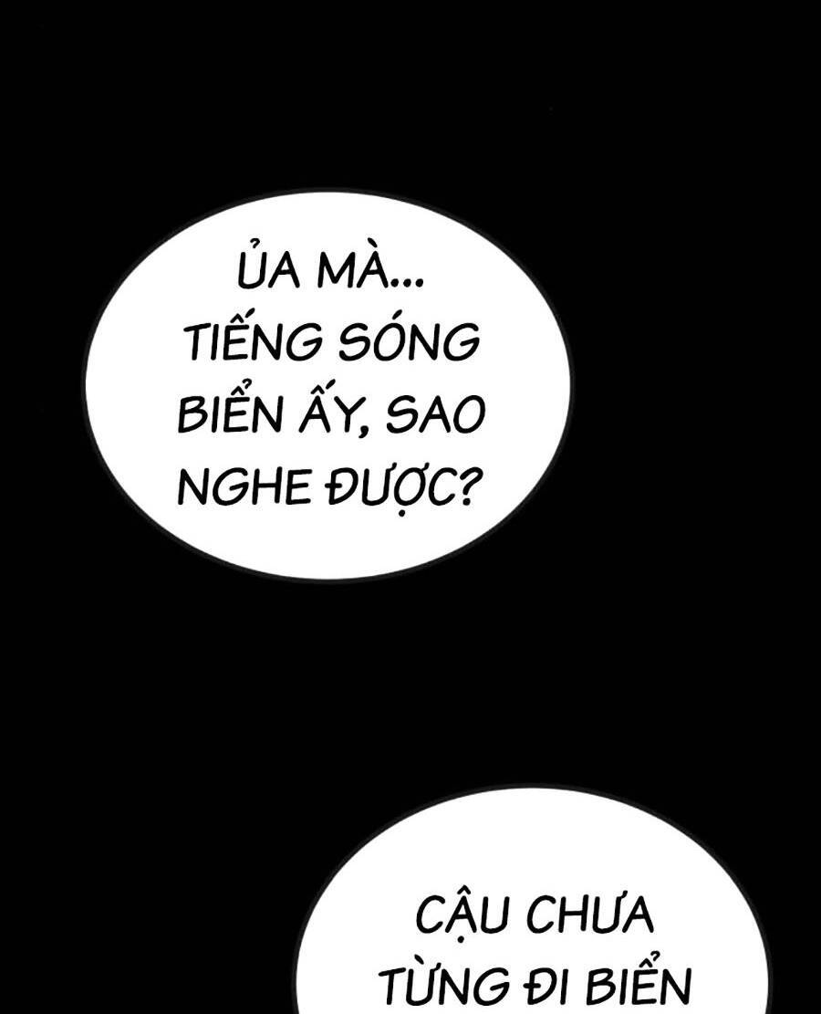 Nôn Tiền Ra Chap 23 - Next Chap 24