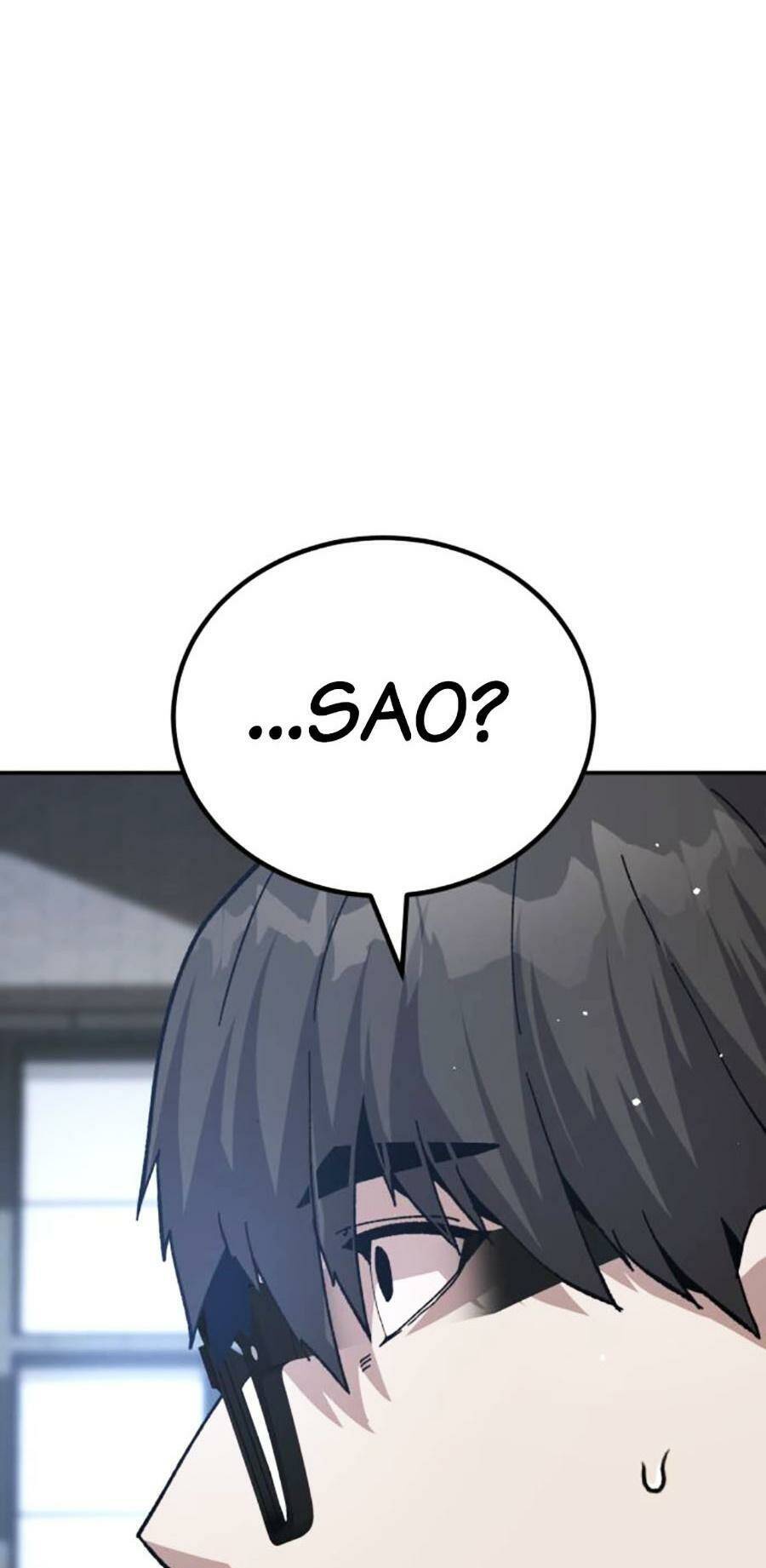 Nôn Tiền Ra Chap 23 - Next Chap 24