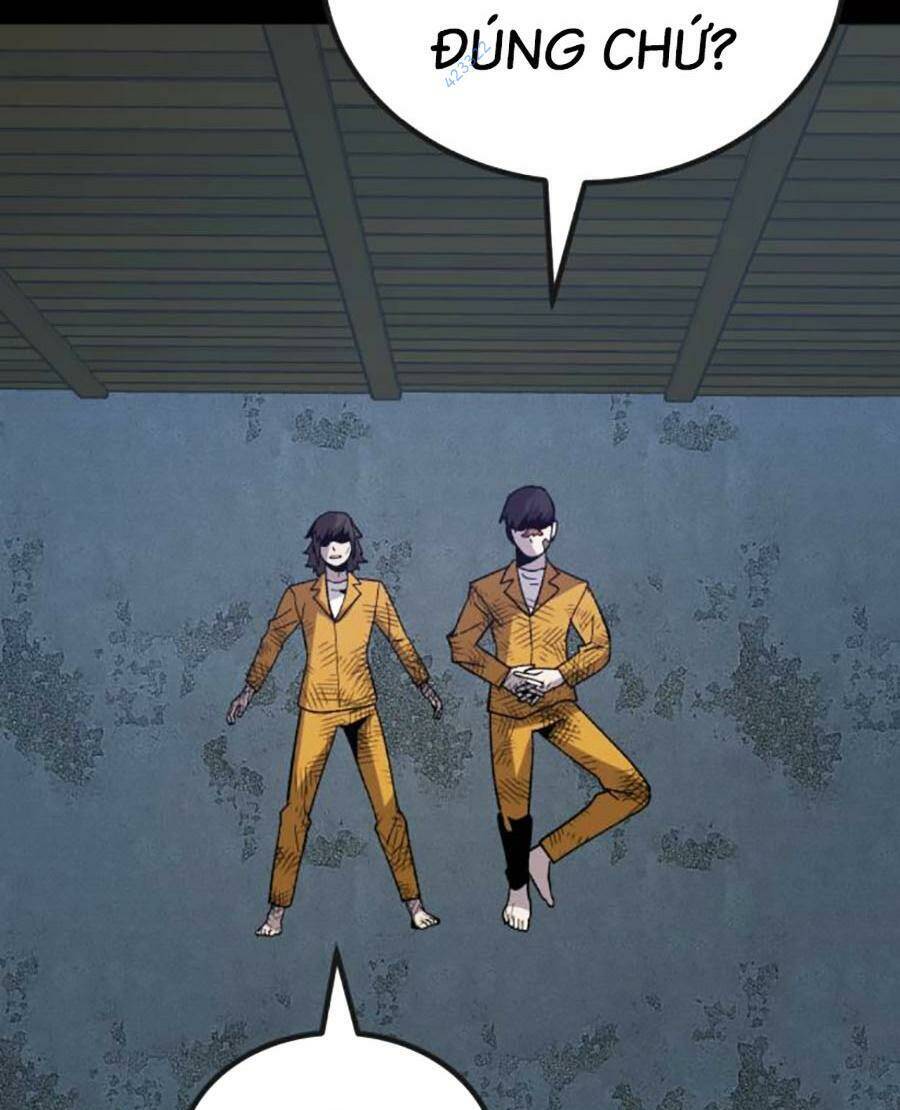 Nôn Tiền Ra Chap 23 - Next Chap 24