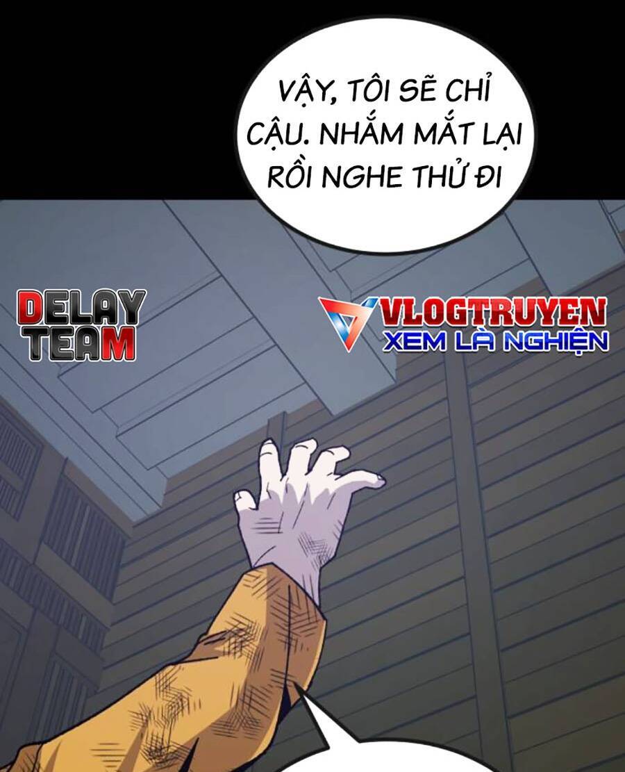 Nôn Tiền Ra Chap 23 - Next Chap 24