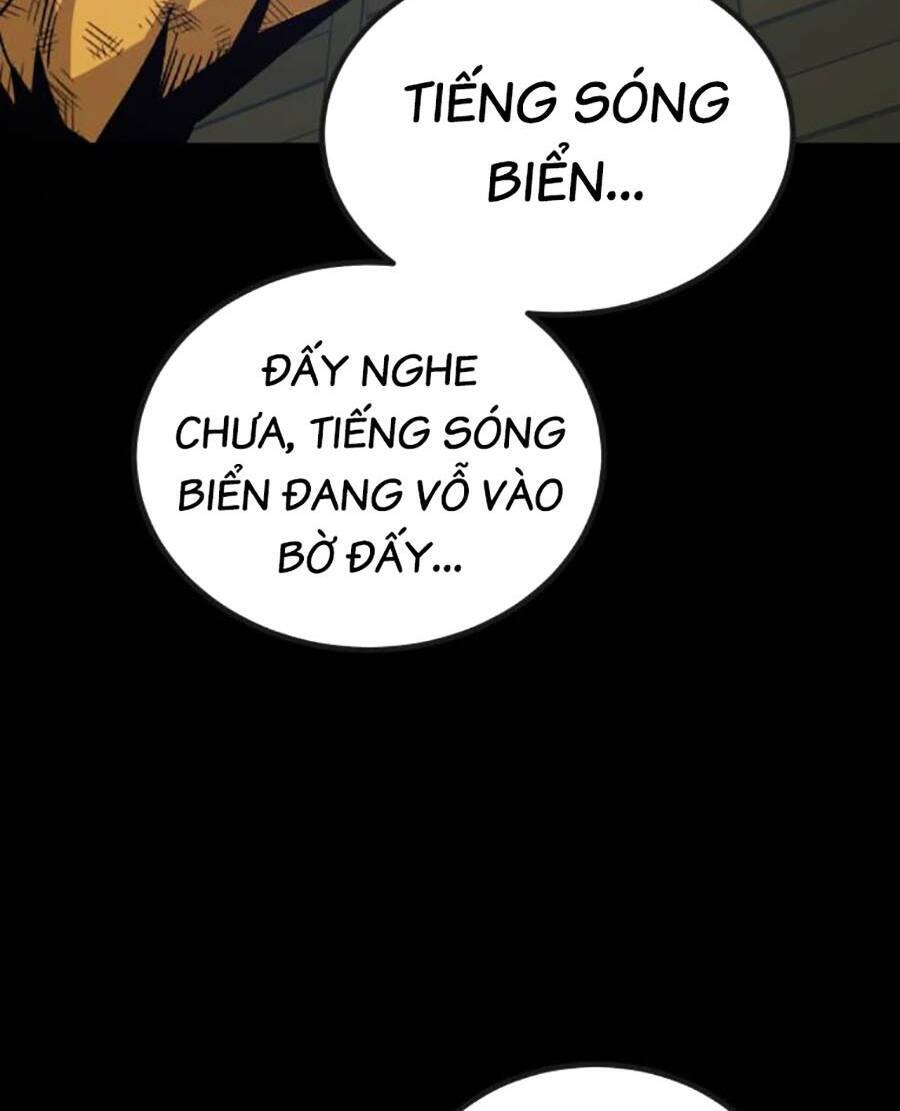 Nôn Tiền Ra Chap 23 - Next Chap 24