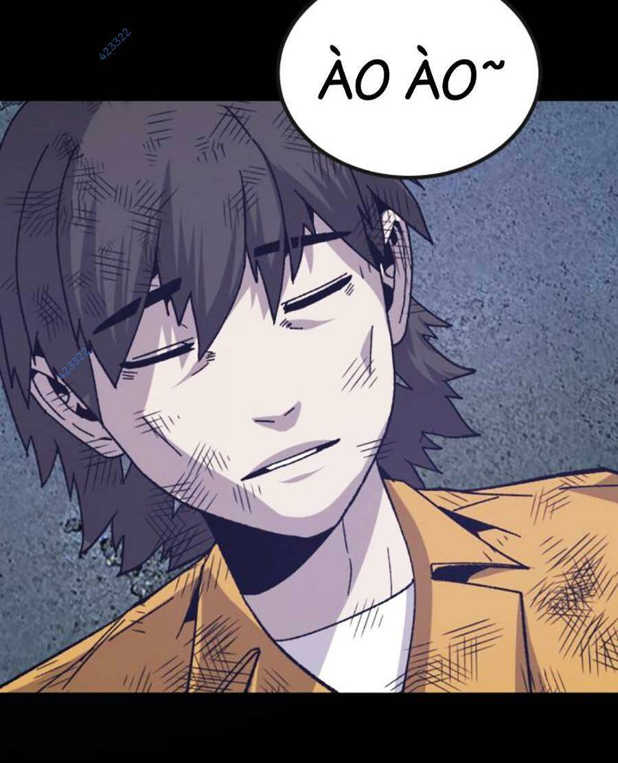 Nôn Tiền Ra Chap 23 - Next Chap 24