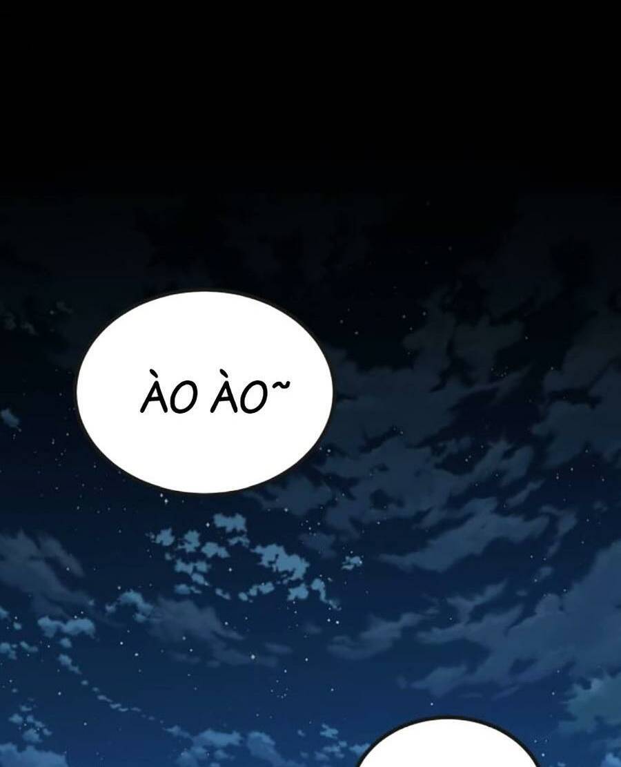 Nôn Tiền Ra Chap 23 - Next Chap 24