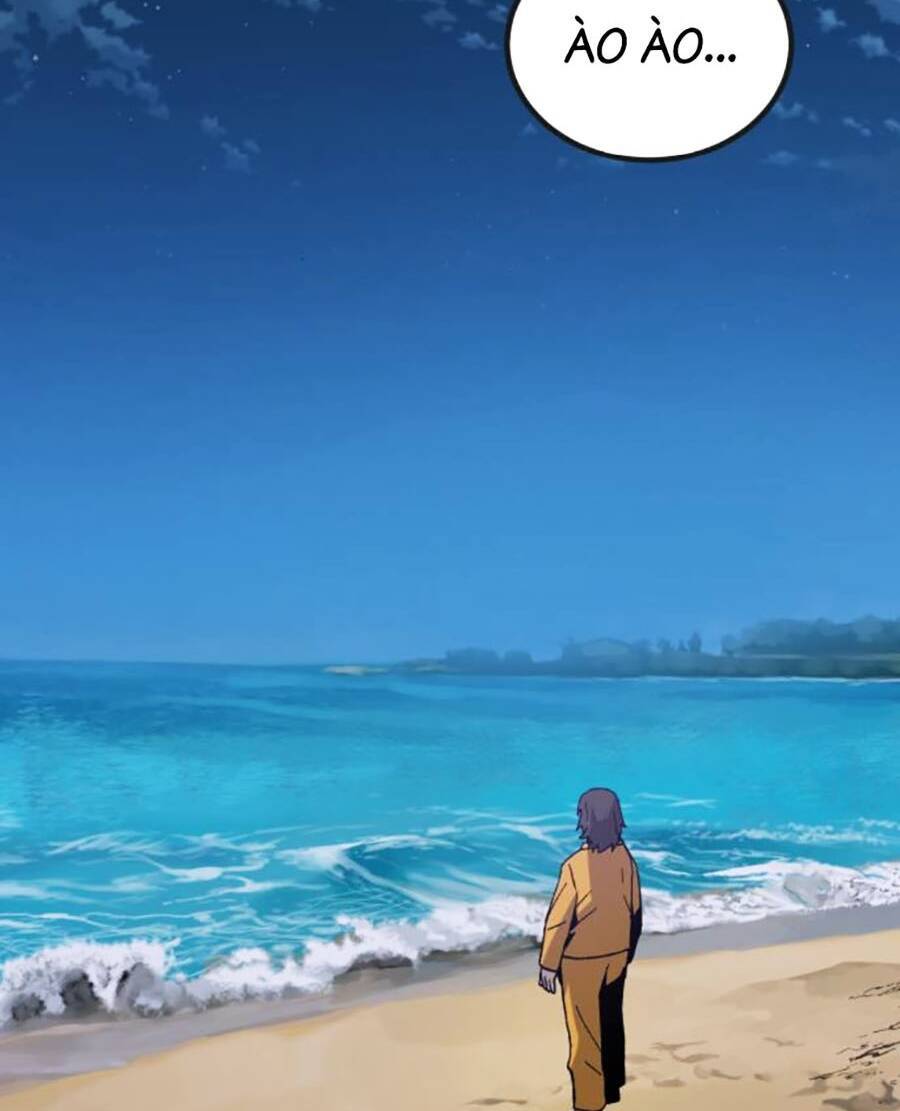 Nôn Tiền Ra Chap 23 - Next Chap 24