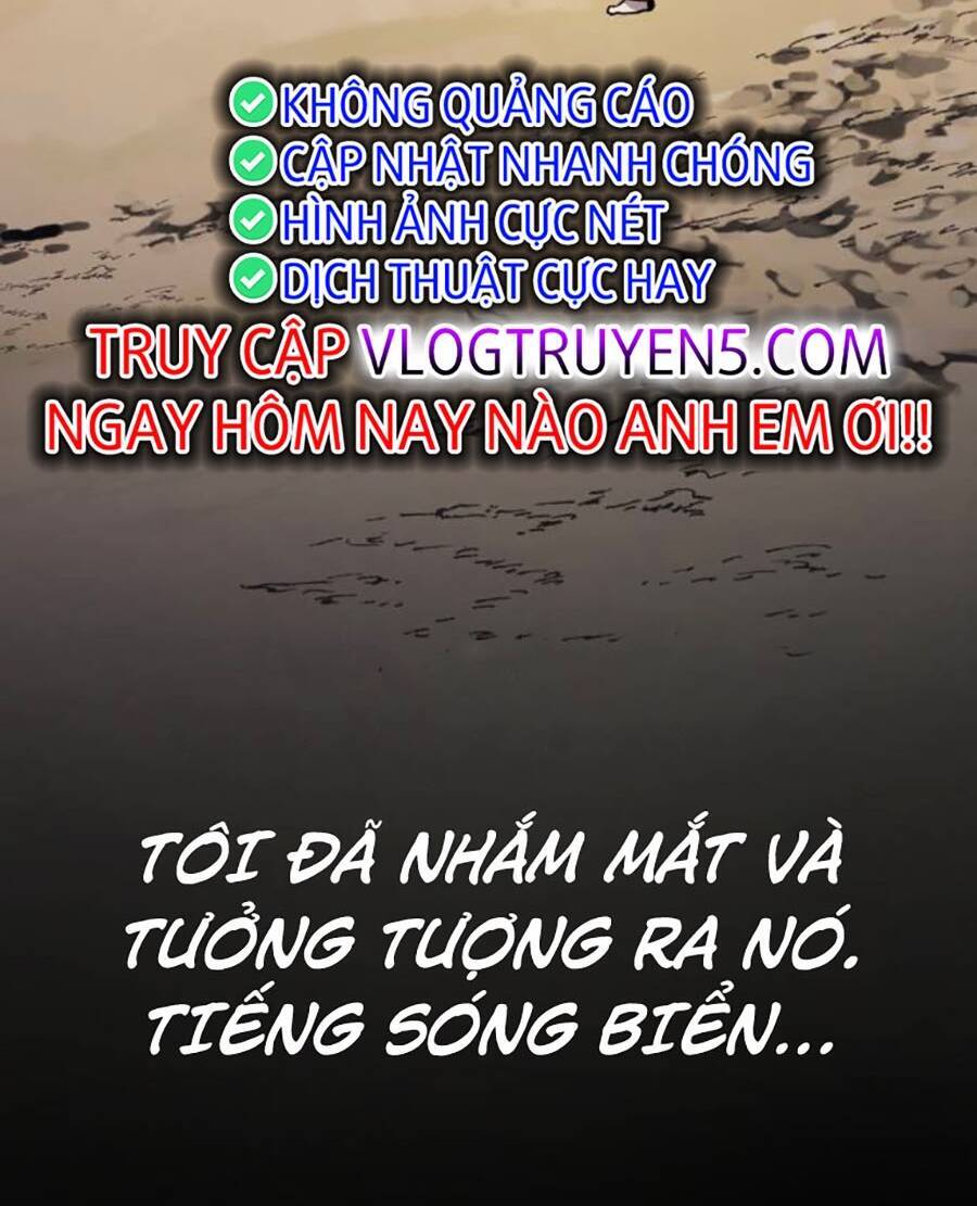 Nôn Tiền Ra Chap 23 - Next Chap 24