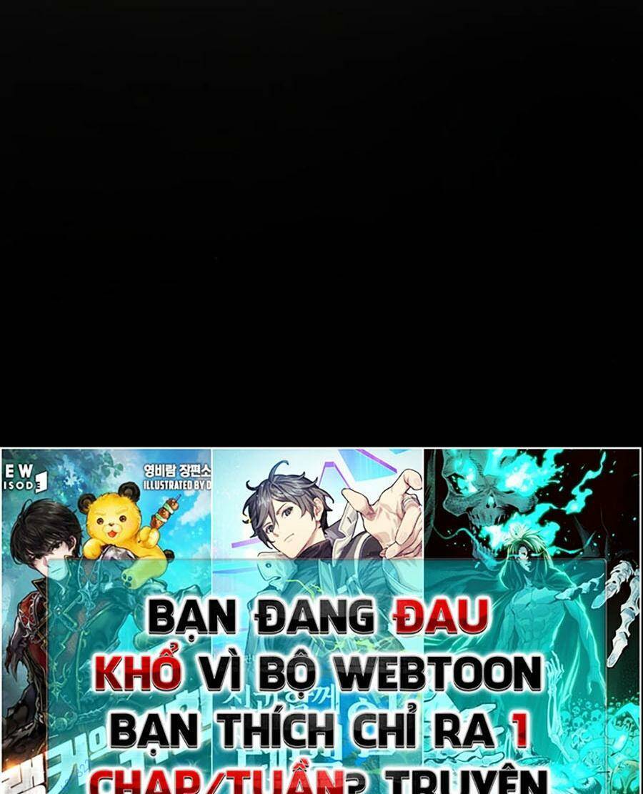 Nôn Tiền Ra Chap 23 - Next Chap 24