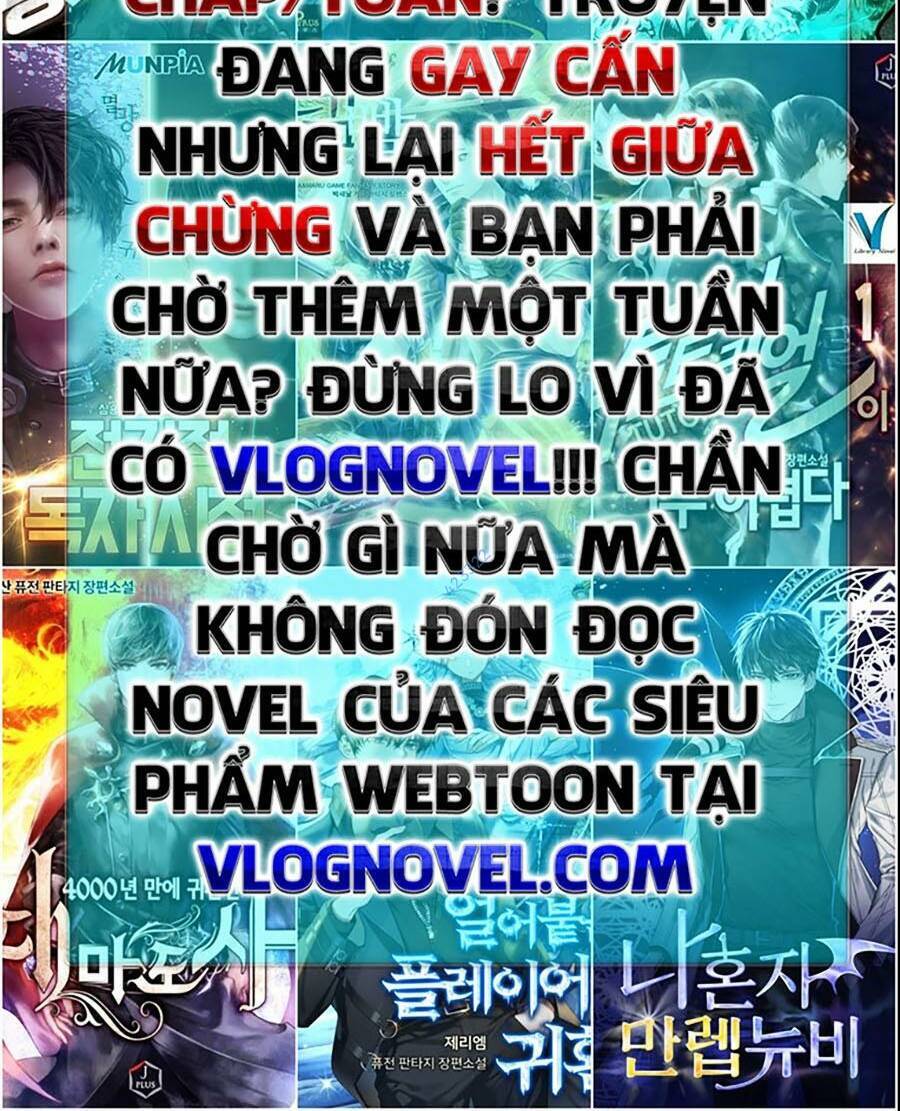 Nôn Tiền Ra Chap 23 - Next Chap 24
