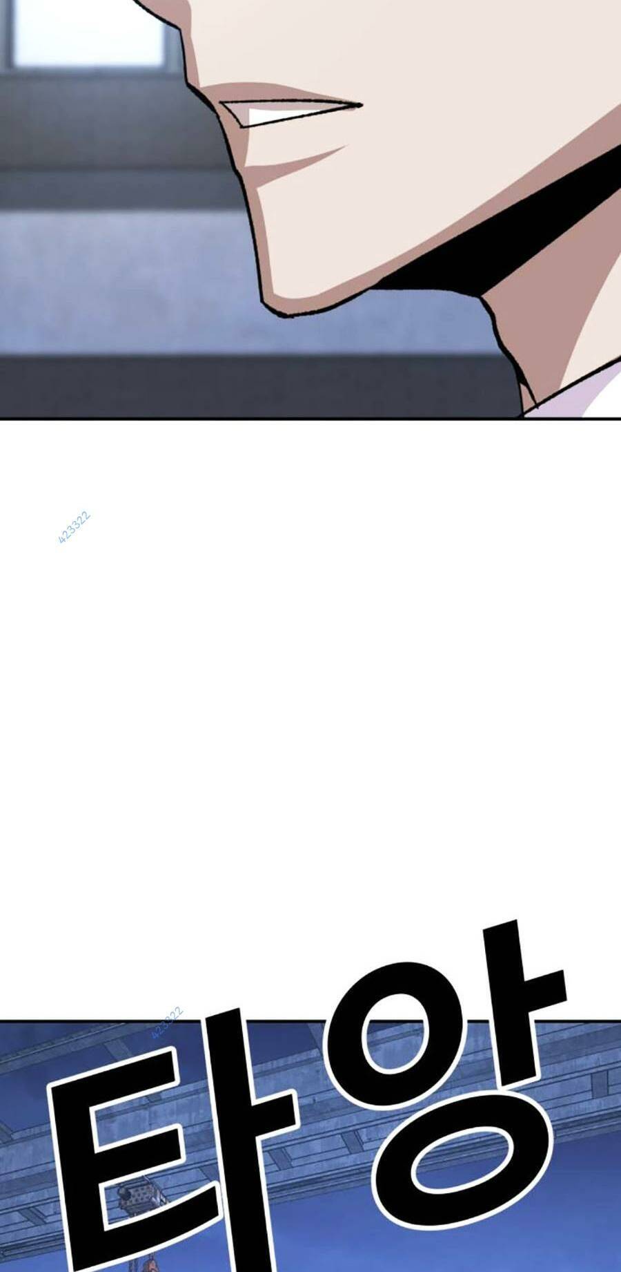 Nôn Tiền Ra Chap 23 - Next Chap 24