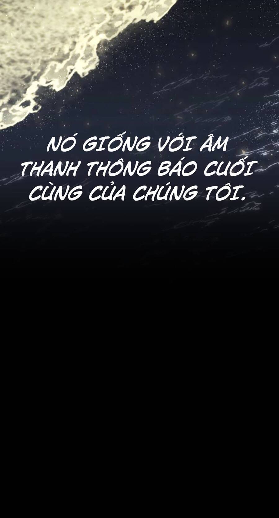 Nôn Tiền Ra Chap 23 - Next Chap 24