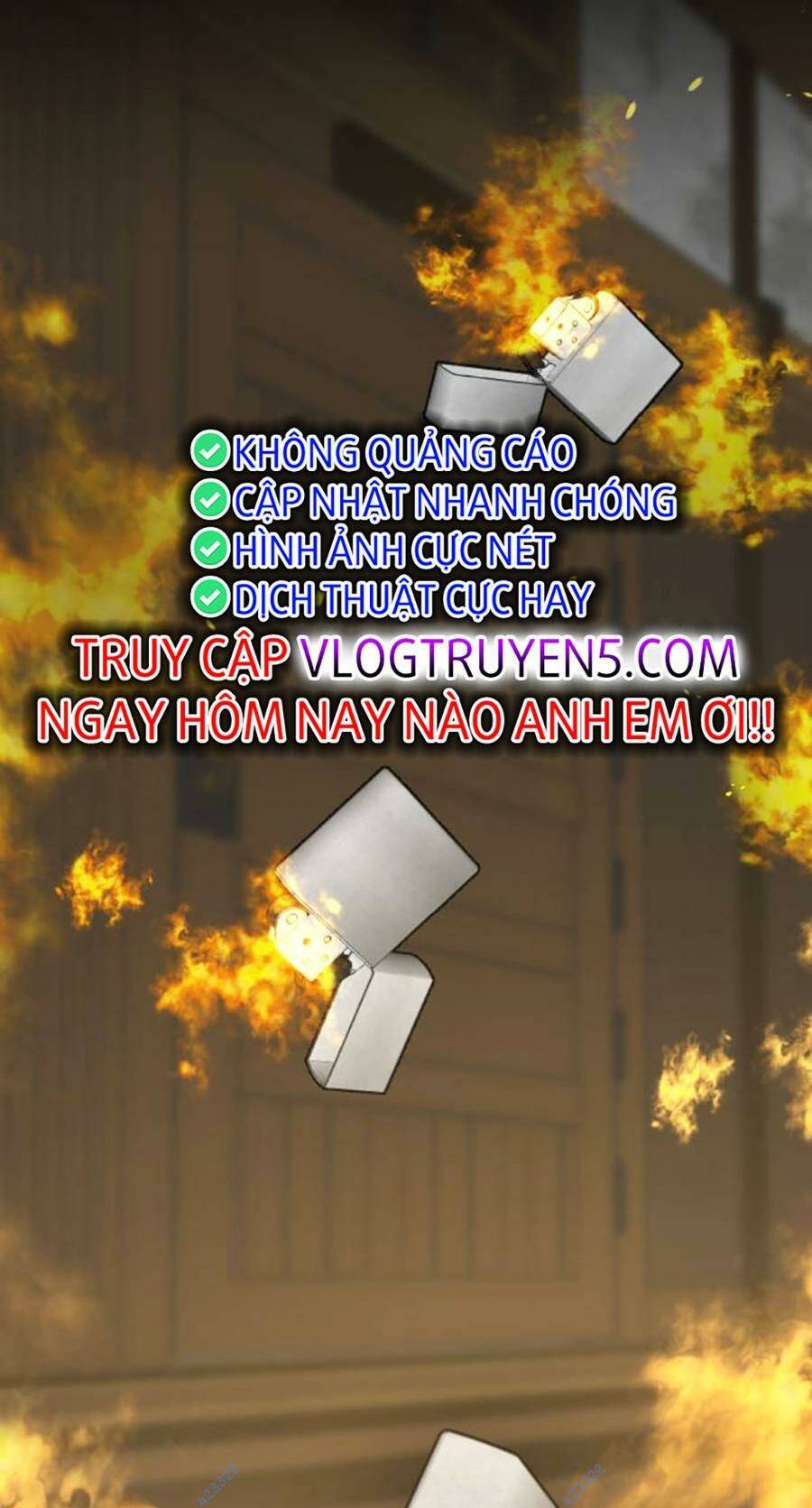 Nôn Tiền Ra Chap 23 - Next Chap 24